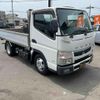 mitsubishi-fuso canter 2016 GOO_NET_EXCHANGE_0940128A30240906W009 image 7