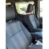 toyota voxy 2018 CFJ1489985 image 18