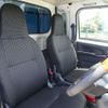 daihatsu hijet-truck 2024 CFJ1519680 image 14