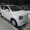 suzuki alto 2020 -SUZUKI--Alto HA36S--549204---SUZUKI--Alto HA36S--549204- image 8