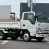 isuzu elf-truck 2016 GOO_NET_EXCHANGE_0709136A30250602W001 image 8