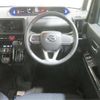 daihatsu tanto 2024 CFJ1762142 image 11