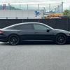 volkswagen arteon 2018 quick_quick_3HDJHF_WVWZZZ3HZJE503558 image 17