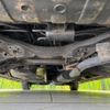 nissan elgrand 2013 -NISSAN--Elgrand DBA-TE52--TE52-051609---NISSAN--Elgrand DBA-TE52--TE52-051609- image 20