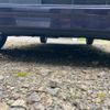 honda zest 2008 -HONDA--Zest DBA-JE1--JE1-1153569---HONDA--Zest DBA-JE1--JE1-1153569- image 6