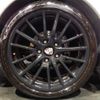 porsche cayman 2007 -PORSCHE--Porsche Cayman 98720--WP0ZZZ98Z8U750135---PORSCHE--Porsche Cayman 98720--WP0ZZZ98Z8U750135- image 21