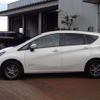 nissan note 2018 -NISSAN--Note DAA-SNE12--SNE12-000678---NISSAN--Note DAA-SNE12--SNE12-000678- image 6