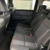 toyota sienta 2018 -TOYOTA--Sienta DBA-NSP170G--NSP170-7160735---TOYOTA--Sienta DBA-NSP170G--NSP170-7160735- image 19