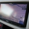 mazda carol 2015 -MAZDA--Carol HB36S--207525---MAZDA--Carol HB36S--207525- image 30