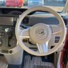 daihatsu tanto 2014 -DAIHATSU--Tanto DBA-LA600S--LA600S-0097460---DAIHATSU--Tanto DBA-LA600S--LA600S-0097460- image 7