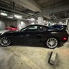 toyota supra 1998 66d88664a193e37a7ad38bd5df759c32 image 9