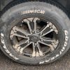 toyota hiace-van 2018 -TOYOTA--Hiace Van QDF-GDH206V--GDH206-1011817---TOYOTA--Hiace Van QDF-GDH206V--GDH206-1011817- image 14