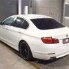 bmw 5-series 2010 -BMW 【大分 363ｾ0088】--BMW 5 Series FR30--0C549942---BMW 【大分 363ｾ0088】--BMW 5 Series FR30--0C549942- image 2