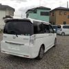 honda stepwagon 2012 -HONDA--Stepwgn DBA-RK6--RK6-1300554---HONDA--Stepwgn DBA-RK6--RK6-1300554- image 22