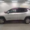 jeep compass 2019 quick_quick_ABA-M624_MCANJPBB8XFA49617 image 5