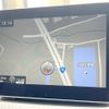 mercedes-benz b-class 2018 -MERCEDES-BENZ--Benz B Class DBA-246242--WDD2462422J493773---MERCEDES-BENZ--Benz B Class DBA-246242--WDD2462422J493773- image 4