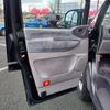mitsubishi delica-spacegear 1997 CFJ0529086 image 4