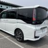 honda stepwagon-spada 2020 quick_quick_6BA-RP3_RP3-1308774 image 2