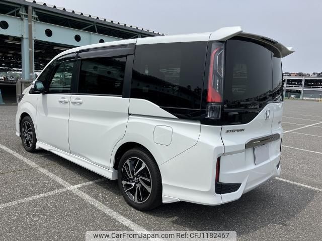 honda stepwagon-spada 2020 quick_quick_6BA-RP3_RP3-1308774 image 2