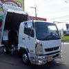 mitsubishi-fuso fighter 2024 GOO_NET_EXCHANGE_0700553A30240916W001 image 28