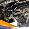 subaru sambar-truck 1990 Mitsuicoltd_SBST004420R0706 image 18