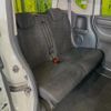 honda n-box 2017 CFJ1629381 image 9