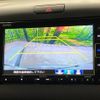 honda freed 2020 -HONDA--Freed 6BA-GB5--GB5-3122475---HONDA--Freed 6BA-GB5--GB5-3122475- image 4