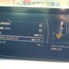 mazda mazda3 2020 -MAZDA--MAZDA3 6BA-BP5P--BP5P-111381---MAZDA--MAZDA3 6BA-BP5P--BP5P-111381- image 5