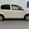 toyota passo 2015 -TOYOTA 【名変中 】--Passo KGC30--0221840---TOYOTA 【名変中 】--Passo KGC30--0221840- image 26