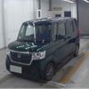 honda n-box 2020 quick_quick_6BA-JF3_JF3-1436213 image 1