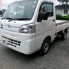 daihatsu hijet-truck 2018 CFJ1627520 image 1