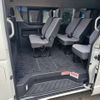 toyota hiace-commuter 2019 -TOYOTA 【大阪 000】--Hiace Commuter QDF-GDH223B--GDH223-2000787---TOYOTA 【大阪 000】--Hiace Commuter QDF-GDH223B--GDH223-2000787- image 10