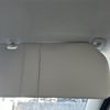 suzuki alto 2010 CFJ1679391 image 24