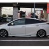 toyota prius-phv 2018 GOO_JP_700102067530240927002 image 5