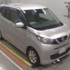 nissan dayz 2019 -NISSAN--DAYZ B43W-0013430---NISSAN--DAYZ B43W-0013430- image 6