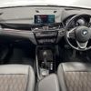 bmw x1 2019 CFJ1650208 image 3