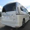 nissan serena 2016 -NISSAN 【名古屋 305ﾈ8190】--Serena HFC26-307340---NISSAN 【名古屋 305ﾈ8190】--Serena HFC26-307340- image 16