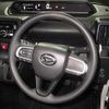 daihatsu tanto 2024 CFJ1656745 image 9