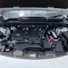 toyota harrier 2023 quick_quick_6BA-MXUA80_MXUA80-0099249 image 20