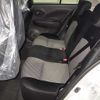 nissan march 2019 -NISSAN--March K13-088550---NISSAN--March K13-088550- image 7