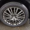 nissan elgrand 2015 -NISSAN--Elgrand DBA-TNE52--TNE52-042576---NISSAN--Elgrand DBA-TNE52--TNE52-042576- image 8