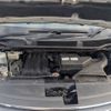 nissan serena 2014 -NISSAN--Serena DAA-HFC26--HFC26-234220---NISSAN--Serena DAA-HFC26--HFC26-234220- image 4