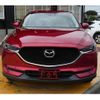 mazda cx-5 2017 quick_quick_KF2P_KF2P-103378 image 2