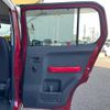suzuki hustler 2015 quick_quick_DAA-MR41S_MR41S-138560 image 18