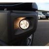 suzuki jimny 2025 CFJ1235471 image 14