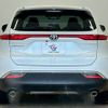 toyota harrier 2023 -TOYOTA--Harrier 6BA-MXUA80--MXUA80-0099058---TOYOTA--Harrier 6BA-MXUA80--MXUA80-0099058- image 13