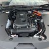 toyota crown 2021 CFJ1576773 image 20
