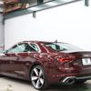audi rs5 2018 CFJ1235904 image 14