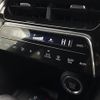 toyota harrier 2023 -TOYOTA--Harrier 6BA-MXUA80--MXUA80-0100529---TOYOTA--Harrier 6BA-MXUA80--MXUA80-0100529- image 6
