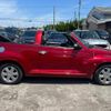 chrysler pt-cruiser-convertible 2005 GOO_JP_700070884830230305004 image 42